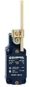 Schmersal 335-11z (33511z)