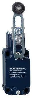 Schmersal 335-12Z-2138 (33512Z2138)