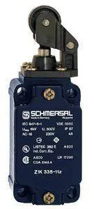 Schmersal 335-12Z-3G-D (33512Z3GD)
