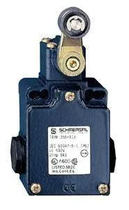 Schmersal 355-01-01z (3550101z)