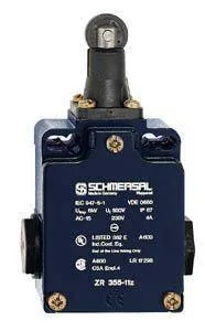 Schmersal 355-11z (35511z)