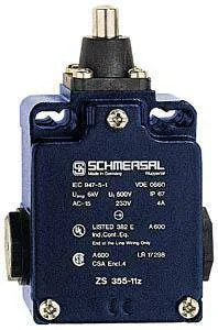 Schmersal 355-12z (35512z)