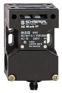 Schmersal AZ (AZ)