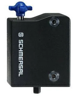 Schmersal AZM300B-I2-ST-1P2P (AZM300BI2ST1P2P)