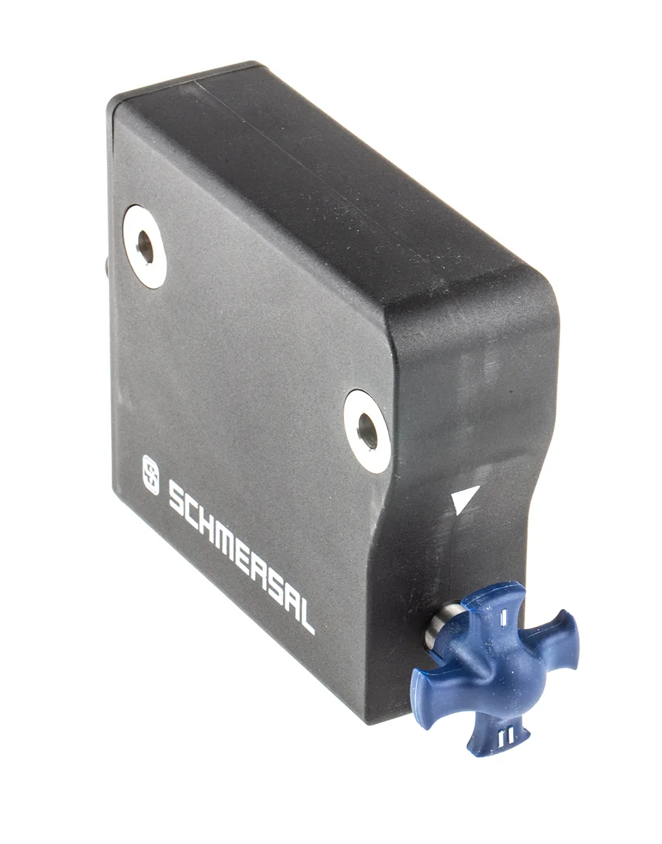 Schmersal AZM300B-ST-1P2P (AZM300BST1P2P)