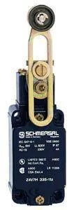 Schmersal EX-T4V7H (EXT4V7H)
