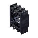 Schmersal IP65-D4 (IP65D4)