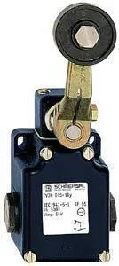 Schmersal MV3H (MV3H)