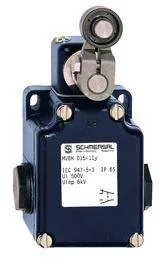 Schmersal MV8H (MV8H)