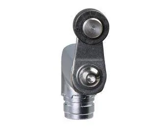 Schmersal PS116-Z11-LR200-H200 (PS116Z11LR200H200)
