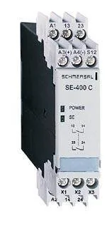 Schmersal SE-400C (SE400C)
