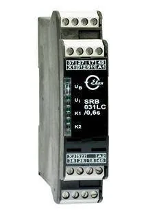 Schmersal SRB (SRB)