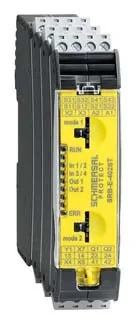 Schmersal SRB-E-402ST (SRBE402ST)