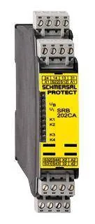 Schmersal SRB202CA-QT (SRB202CAQT)