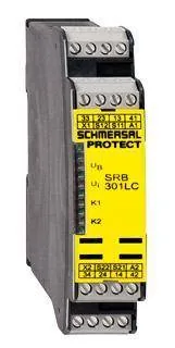 Schmersal SRB301LC (SRB301LC)