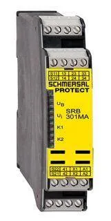 Schmersal SRB301MA-24V (SRB301MA24V)