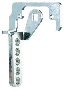 Schmersal SZ (SZ)