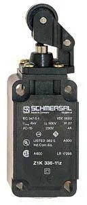 Schmersal T1K (T1K)