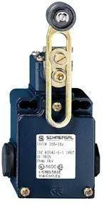 Schmersal T4V7H (T4V7H)