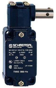 Schmersal TV8S (TV8S)