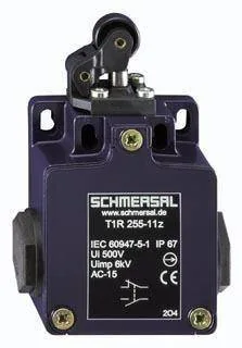 Schmersal Z1R (Z1R)