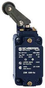 Schmersal Z3K (Z3K)