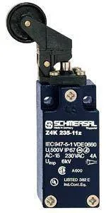 Schmersal Z4K (Z4K)