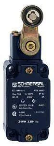 Schmersal Z4VH (Z4VH)