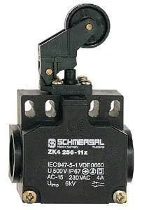Schmersal ZK4 (ZK4)