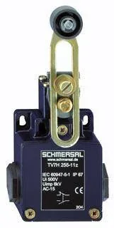 Schmersal ZV7H (ZV7H)