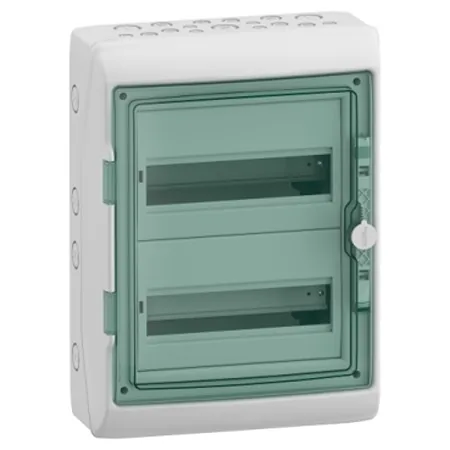 Schneider Electric 13983 (13983)