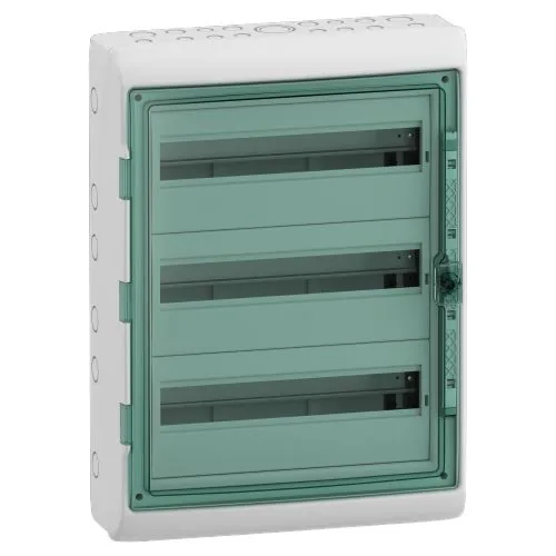 Schneider Electric 13986 (13986)