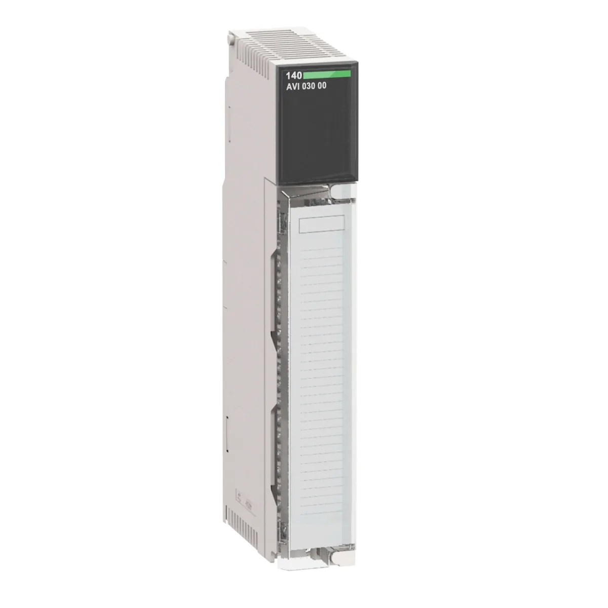 Schneider Electric 140AVI03000 (140AVI03000)