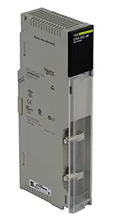 Schneider Electric 140CRA93200 (140CRA93200)