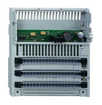 Schneider Electric 170ADO35000 (170ADO35000)