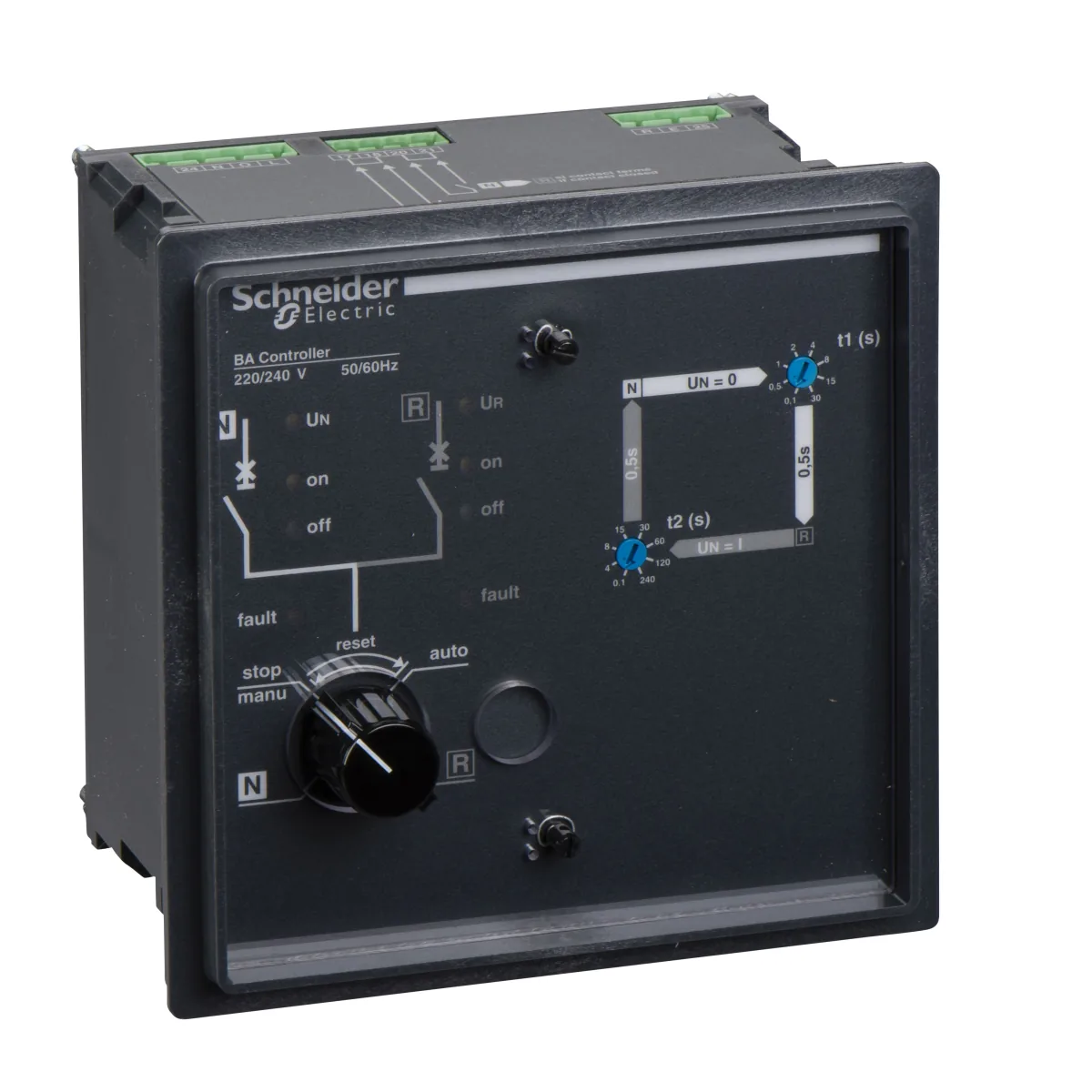 Schneider Electric 29376 (29376)