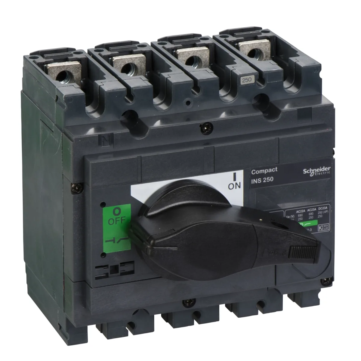 Schneider Electric 31107 (31107)