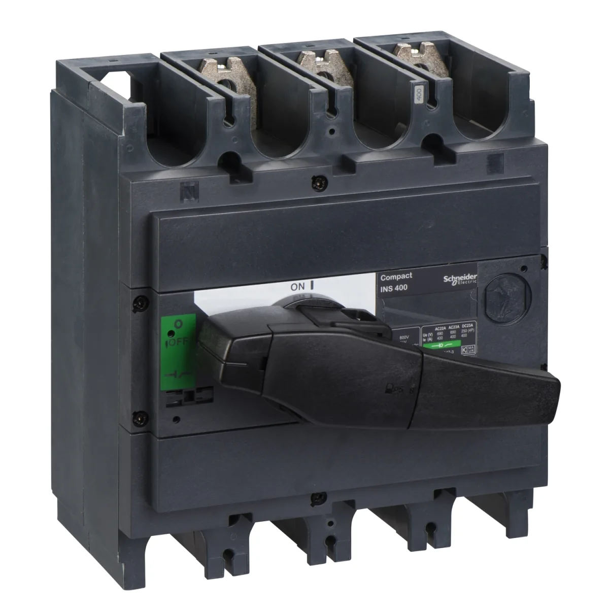 Schneider Electric 31110 (31110)