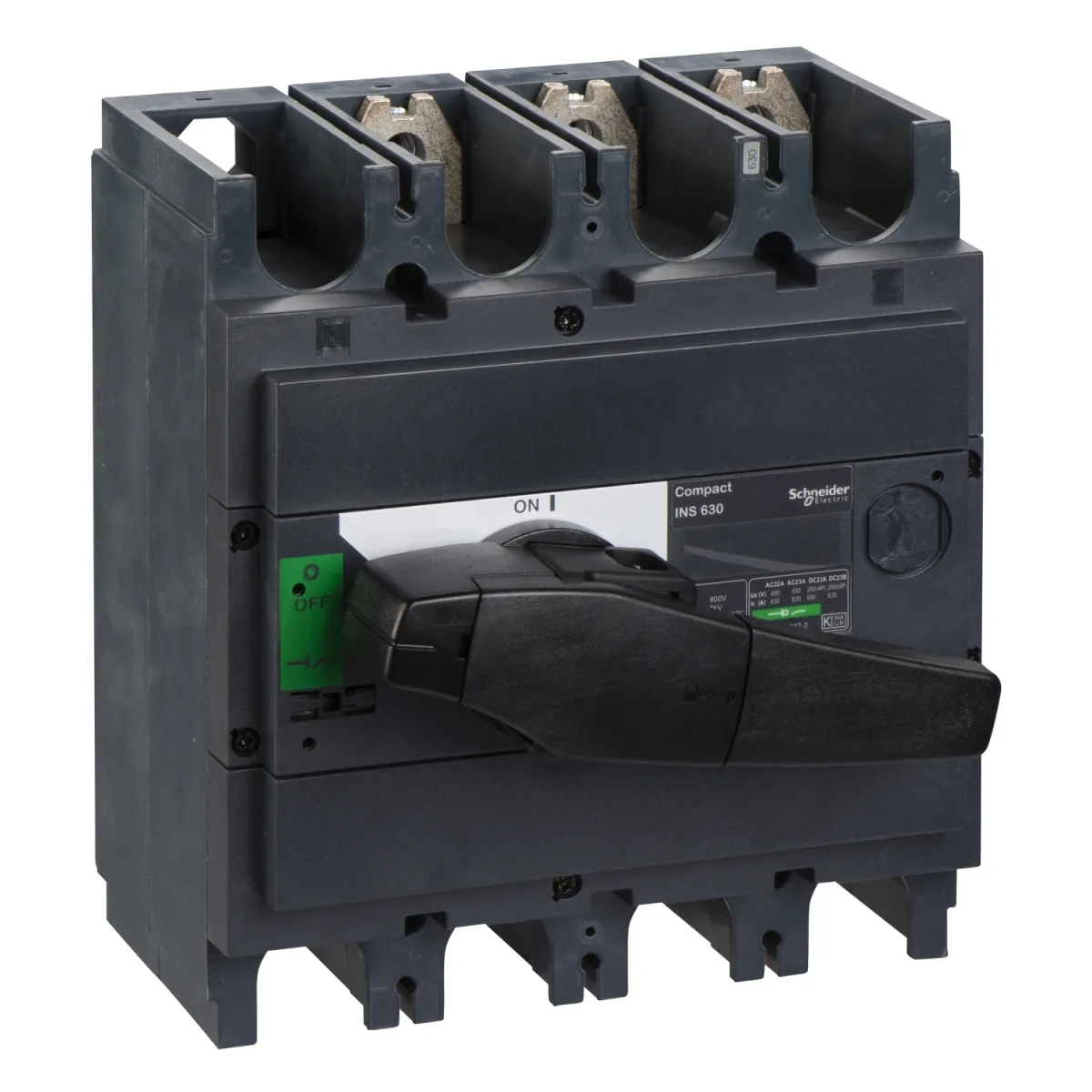 Schneider Electric 31114 (31114)