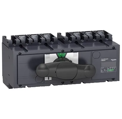 Schneider Electric 31146 (31146)