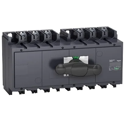 Schneider Electric 31154 (31154)