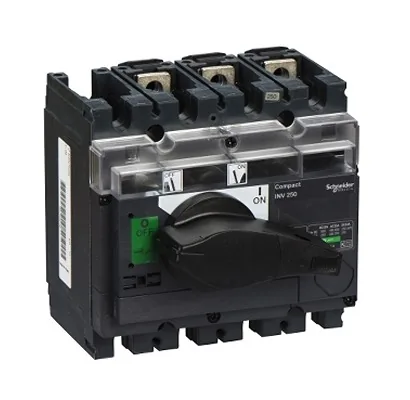 Schneider Electric 31166 (31166)