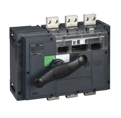 Schneider Electric 31364 (31364)