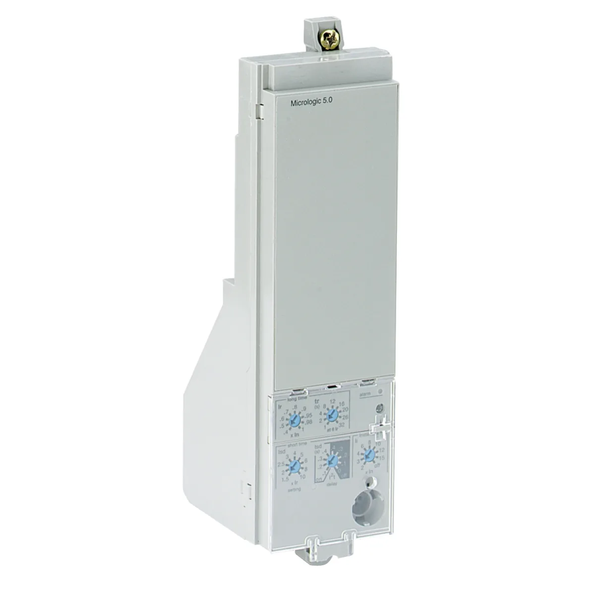 Schneider Electric 33511 (33511)