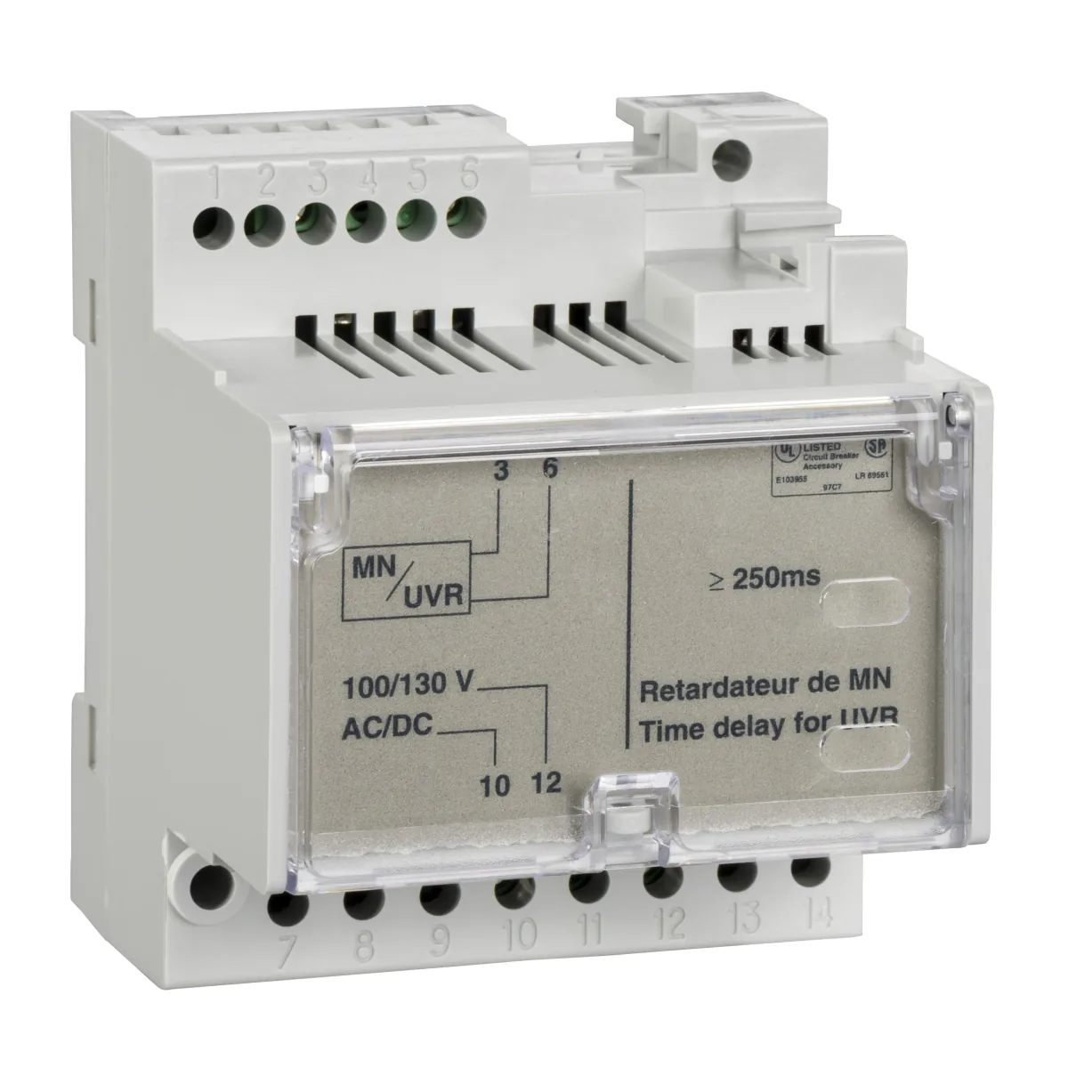 Schneider Electric 33685 (33685)
