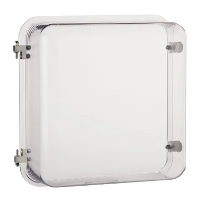 Schneider Electric 33859 (33859)