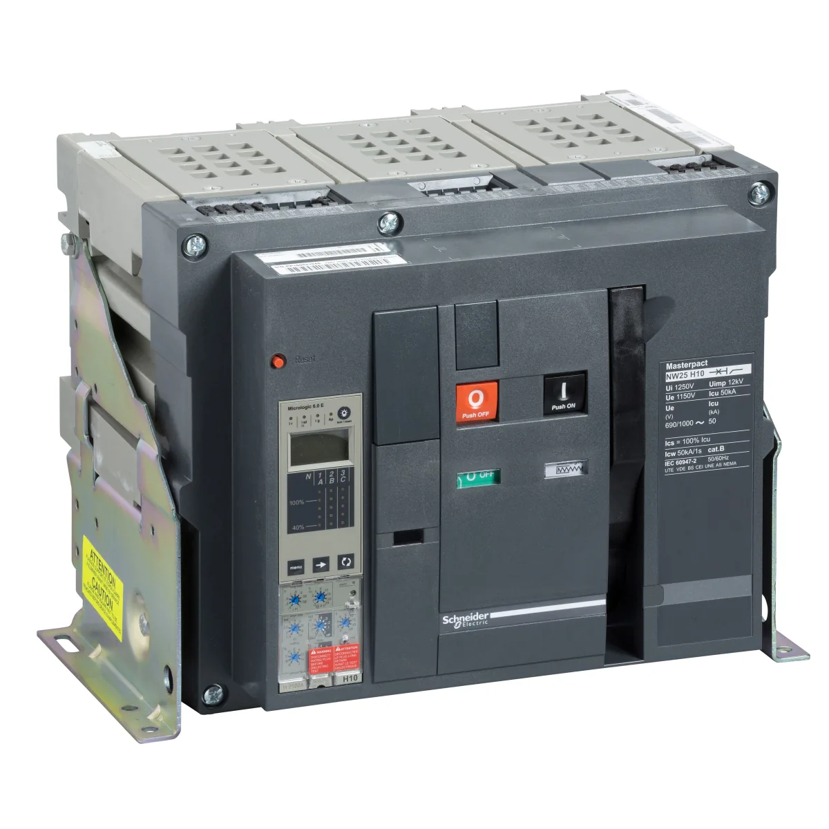 Schneider Electric 48300 (48300)