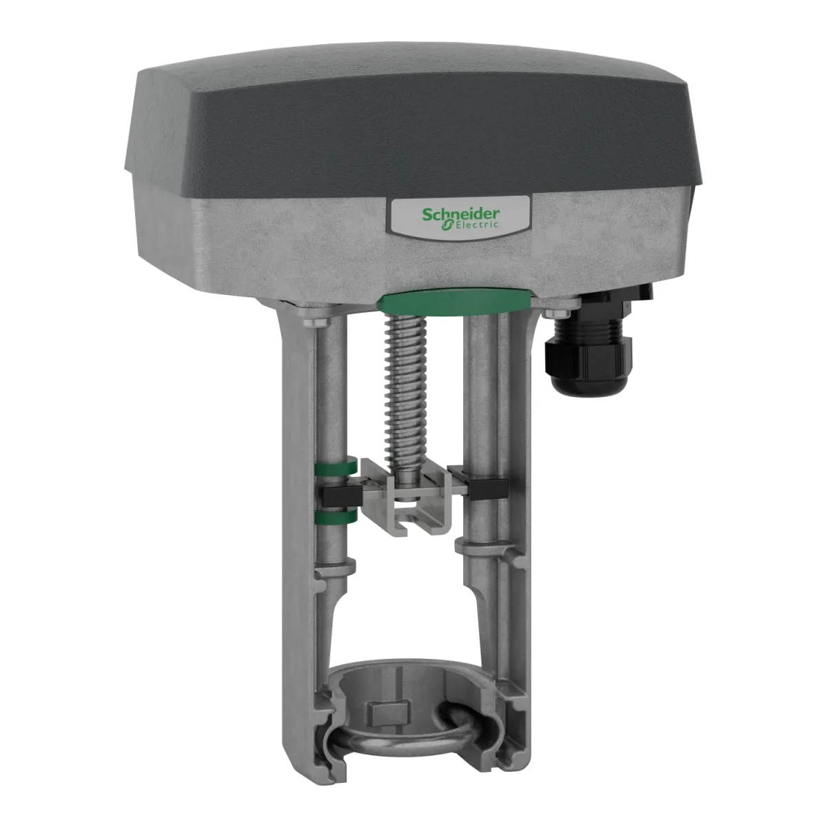 Schneider Electric 8800230030 (8800230030)