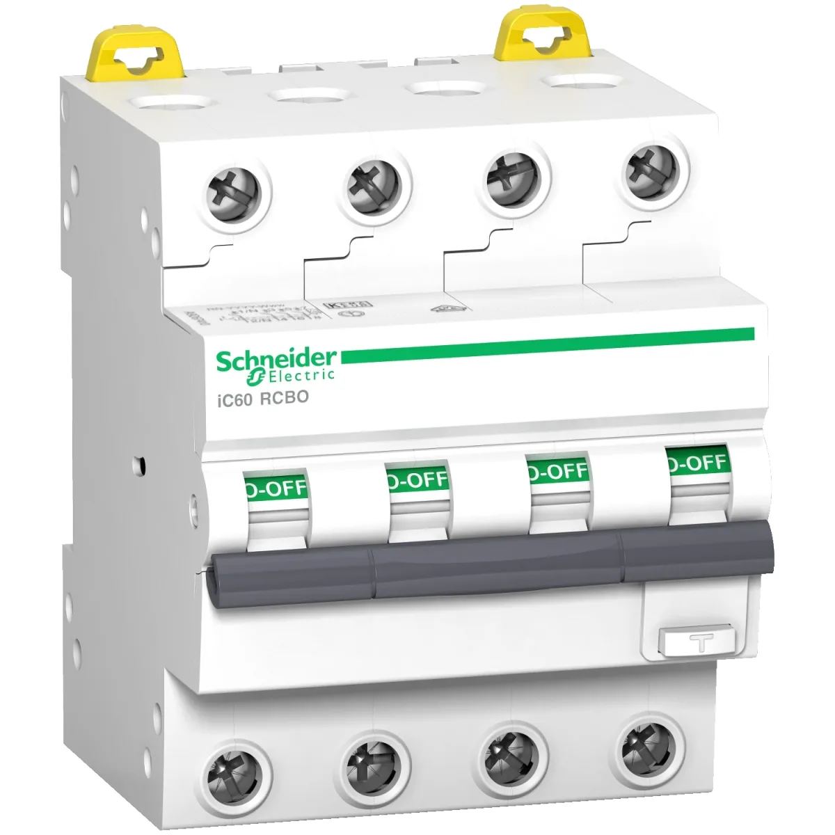 Schneider Electric A9D57432 (A9D57432)