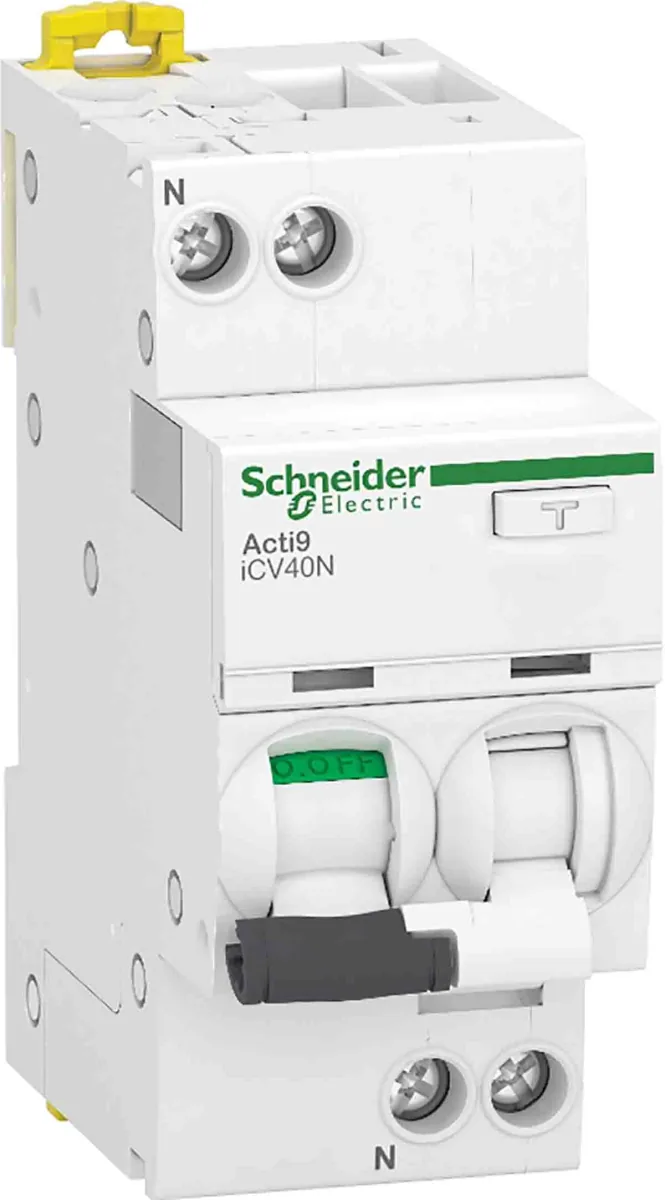 Schneider Electric A9DC3625 (A9DC3625)